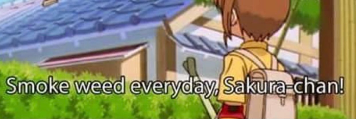 ILYTOOChainz's profile banner image
