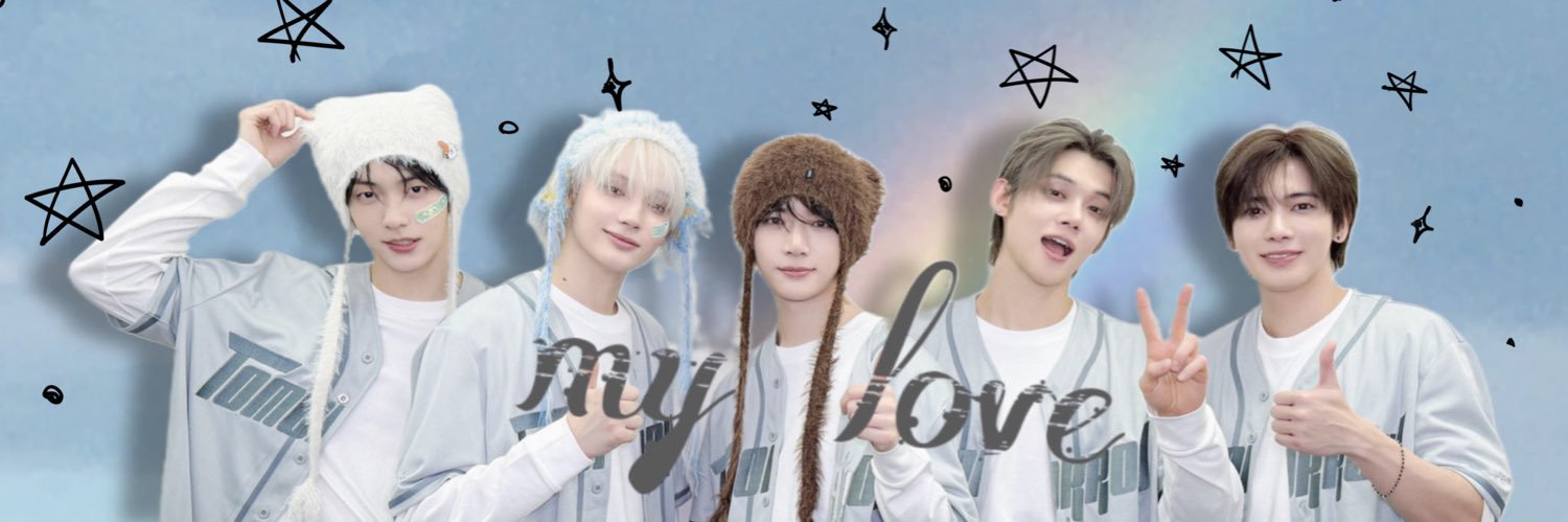 あんたろ☁️𓈒𓏸︎︎︎︎ banner