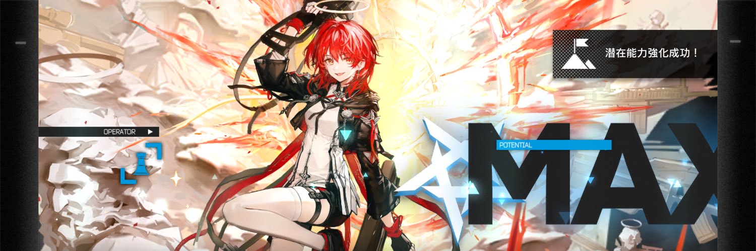 mo_aspe's profile banner image