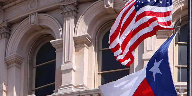 Tom_Kilgore's profile banner image