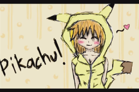 Sirlee21's profile banner image