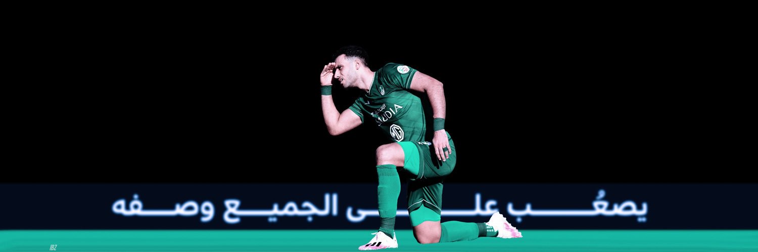 Hussain.M💚 banner