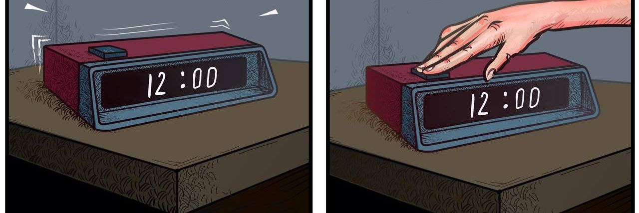 Ovro Ahmed.ink (❖,❖) banner