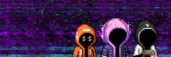ez812 Profile Banner