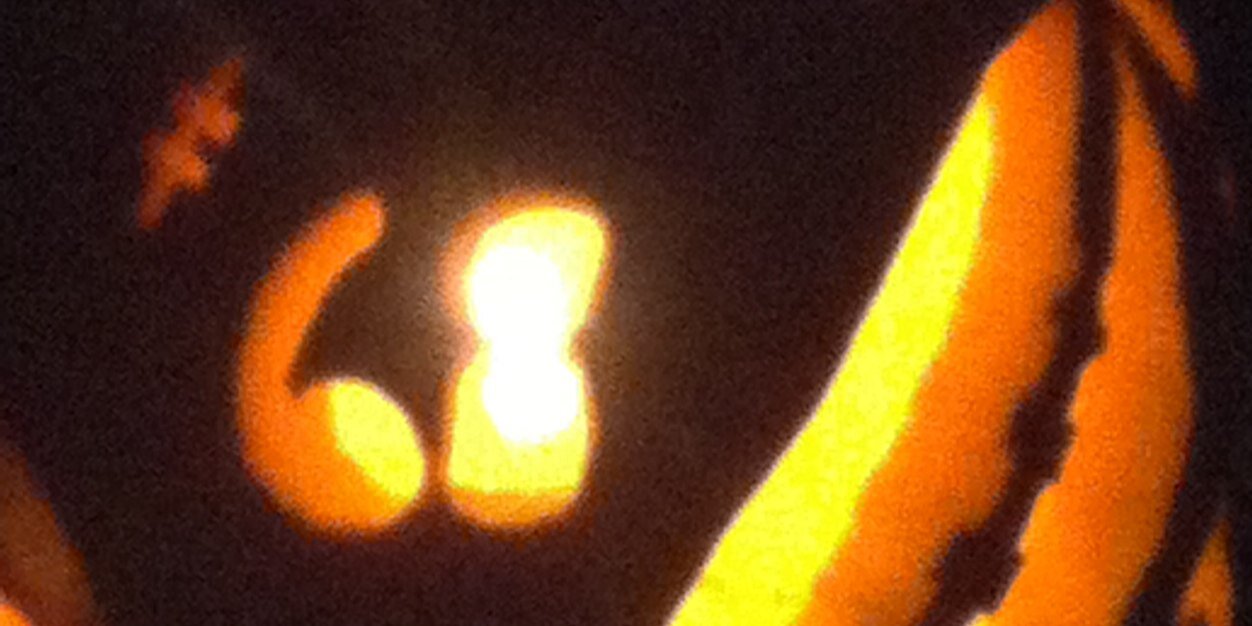 Dale Bryant banner