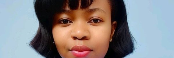 chiyewu_h Profile Banner