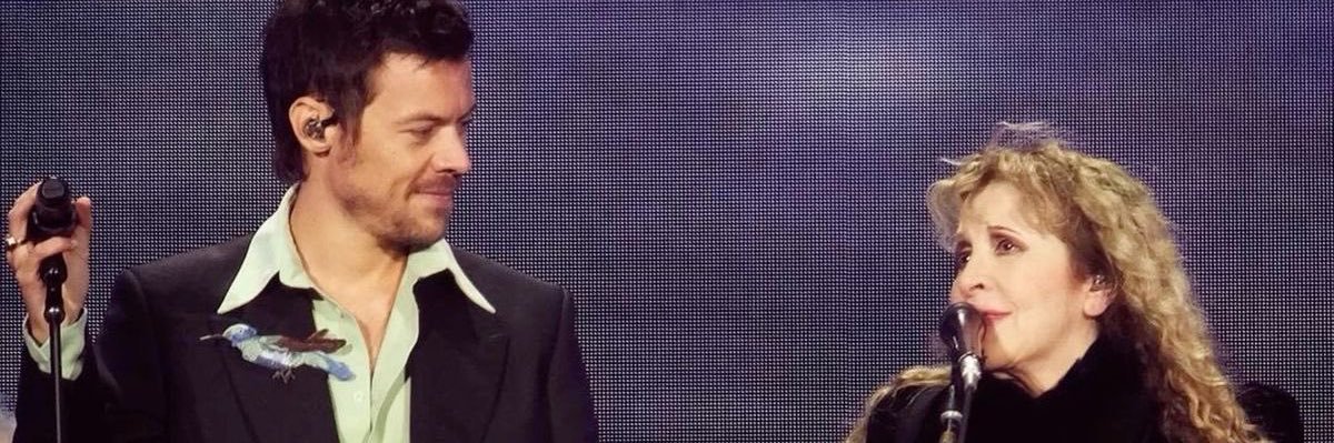 islouist's profile banner image