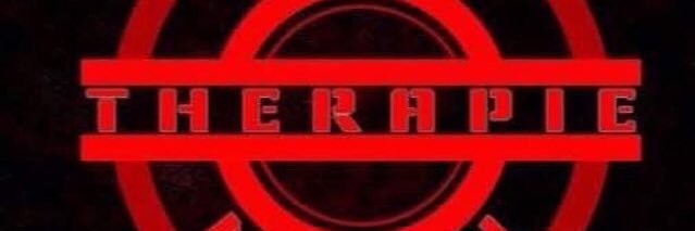 TherapieNation's profile banner image