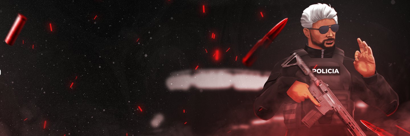 MuGG banner