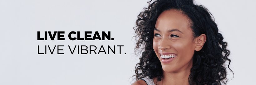 Modere_US's profile banner image