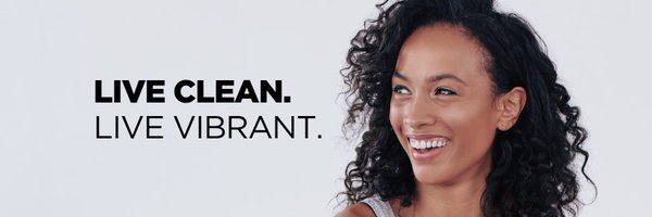 Modere_US Profile Banner