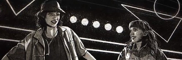 iveswheelerr's profile banner image