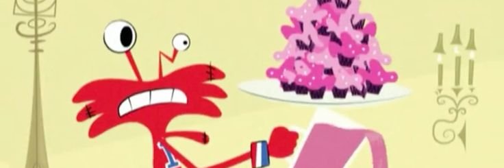 oneandonlypasta's profile banner image