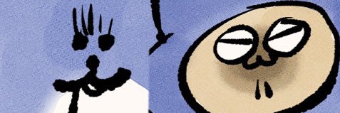 Nonnon__2006's profile banner image