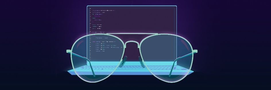 CJacob93's profile banner image