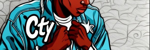 PastCty Profile Banner