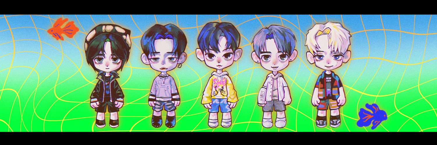 𝔲𝔫𝔦𝔠𝔬's banner