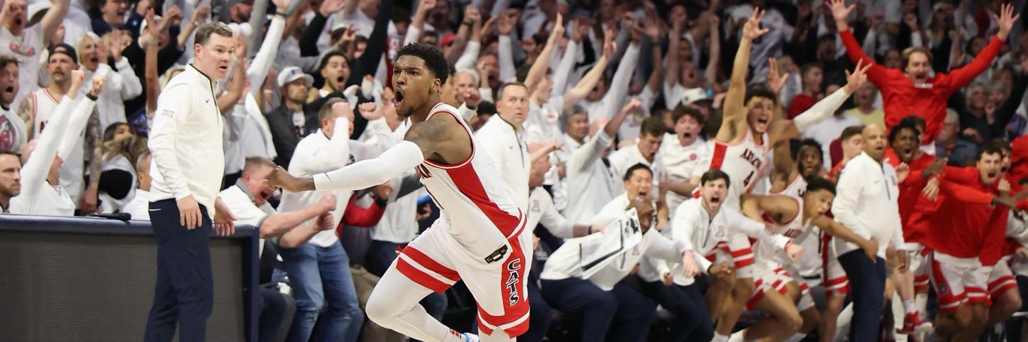 IUPUI Hoops Enjoyer banner