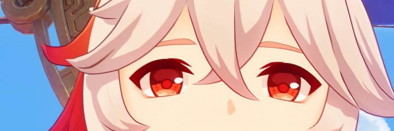 yakipaimon's banner