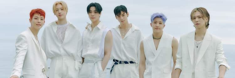 sevenrcat's profile banner image