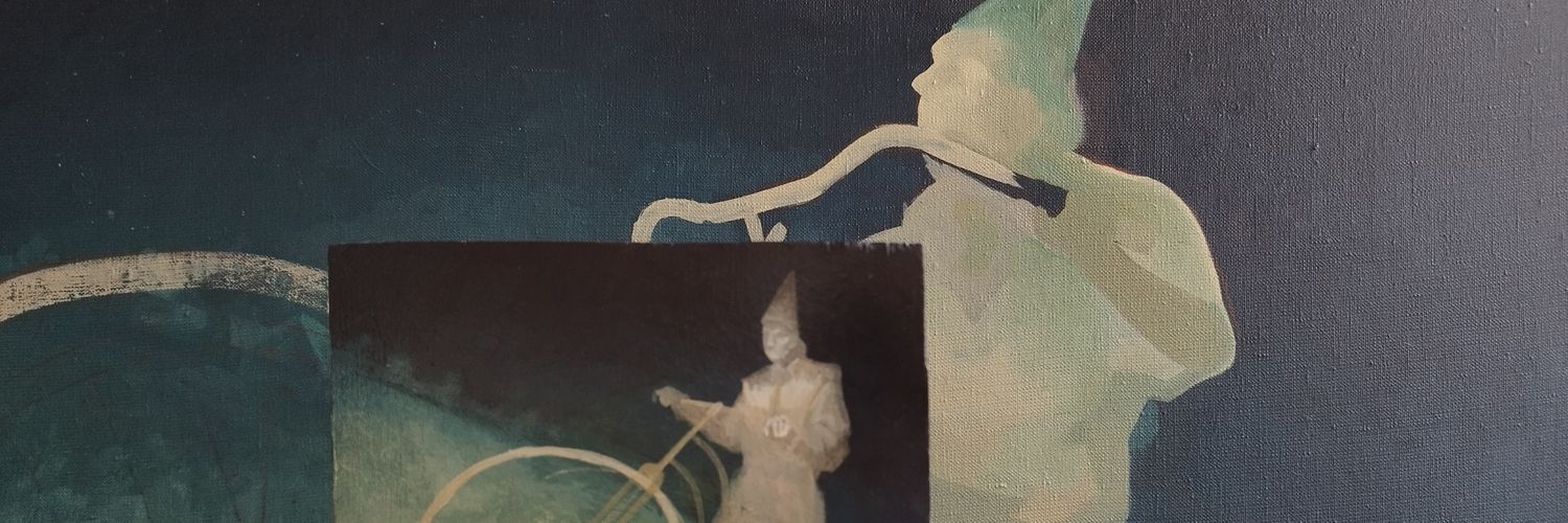 AoiMoriii's profile banner image