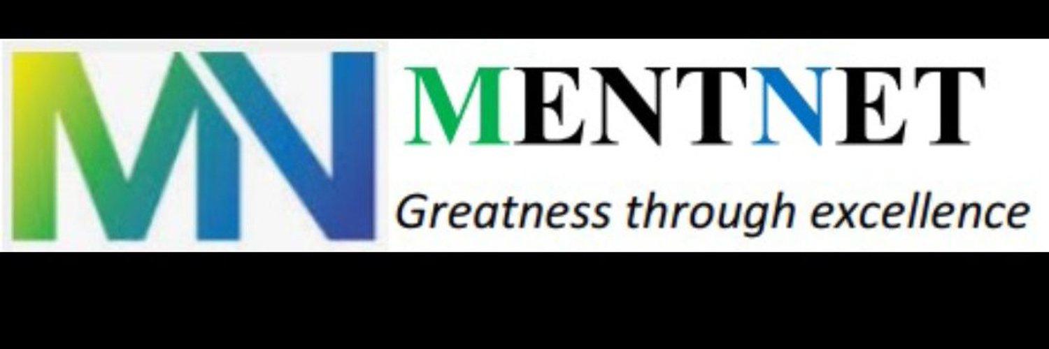 Mentnet Consultants🏗️ Profile Banner