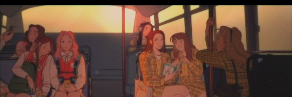 _okchae Profile Banner