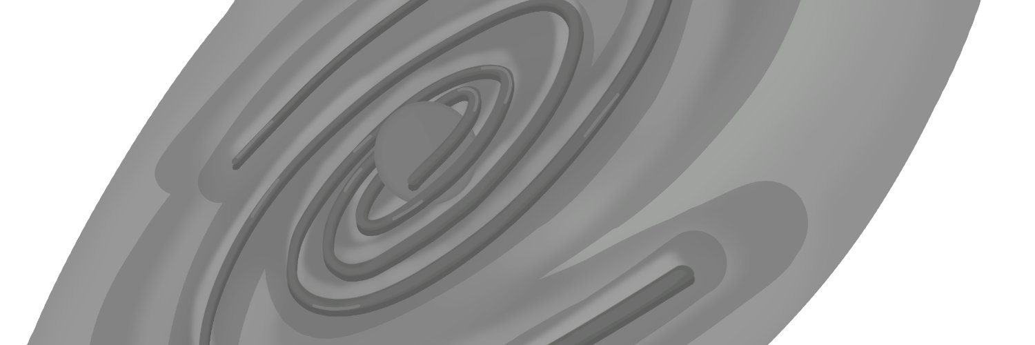 PlanetaryAether's profile banner image