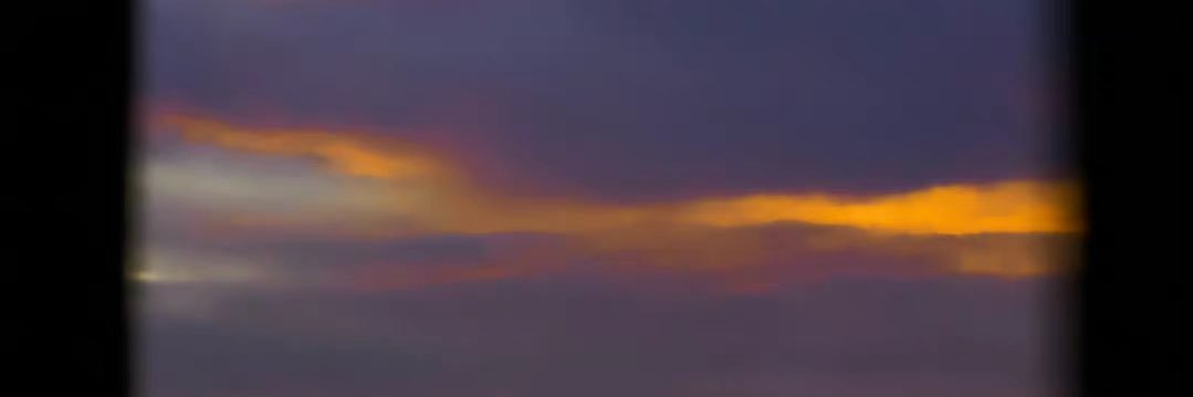 Vic69790652's profile banner image