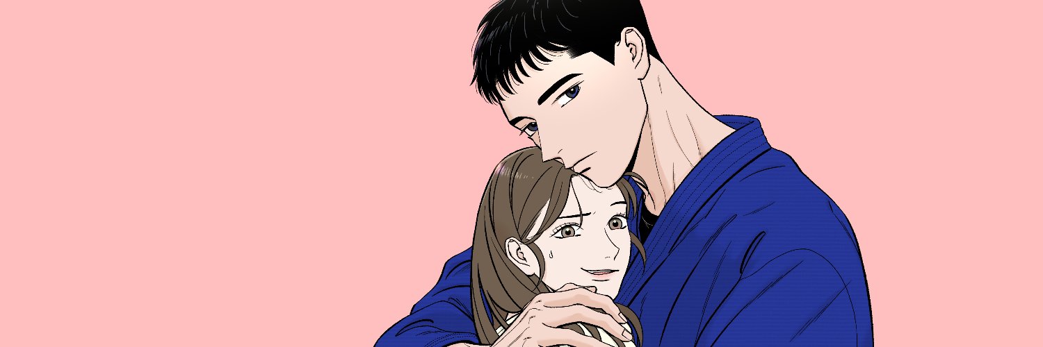 팀 모솜 | 솜무X모지 banner