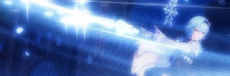 lana24e's profile banner image