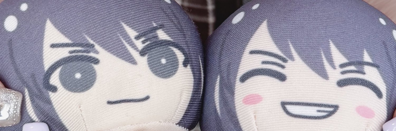 トノ助's banner
