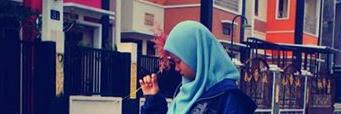 witha_fs's profile banner image