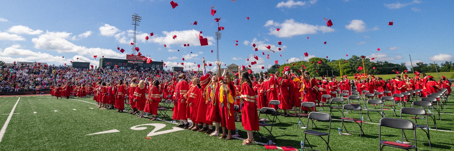 RomeCitySchools's profile banner image