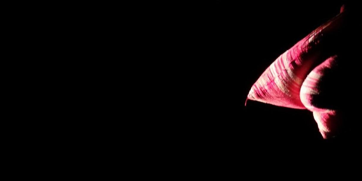Official ARTery banner