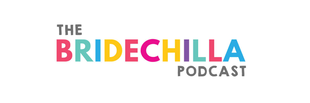 Bridechillapod's profile banner image