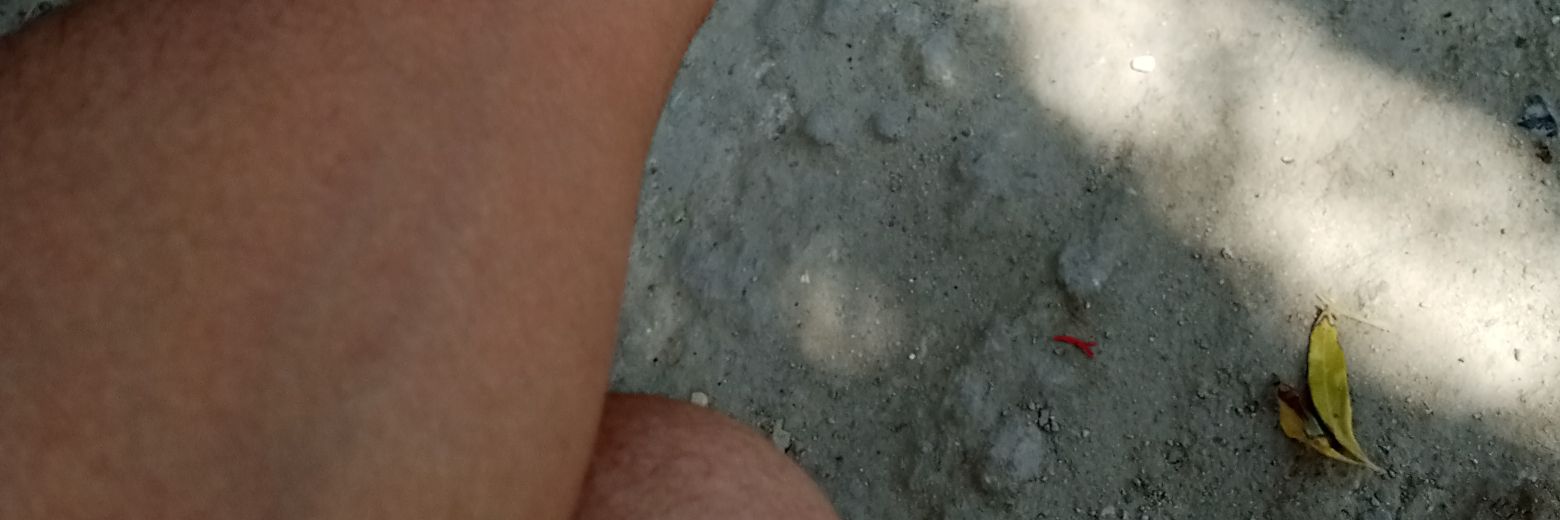 syhigth1's profile banner image