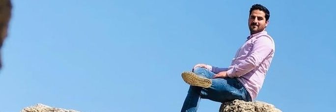 متین با متانت's banner