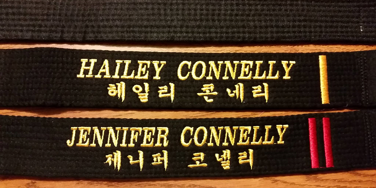 __JenConnelly__'s profile banner image