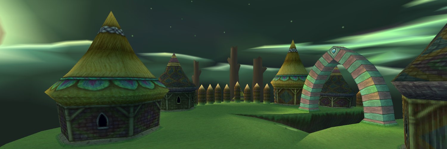 Empovyle's profile banner image