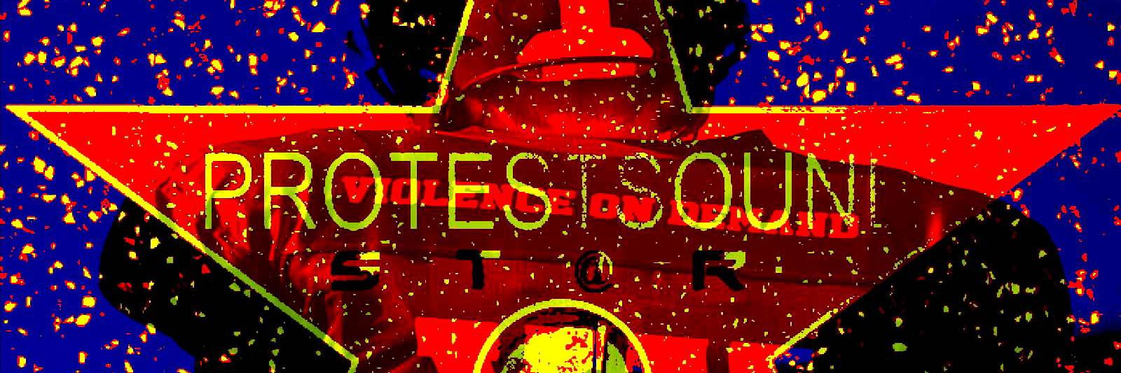 easierrecords's profile banner image