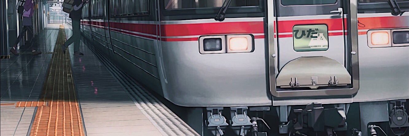 dcmarydel's profile banner image