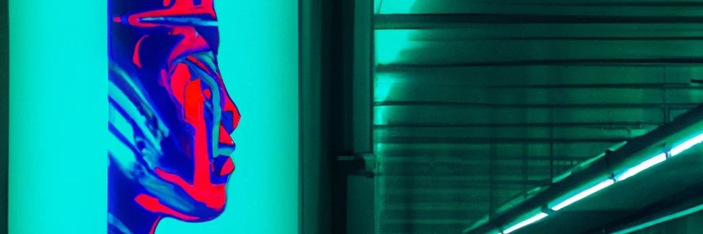 NitinVro's profile banner image