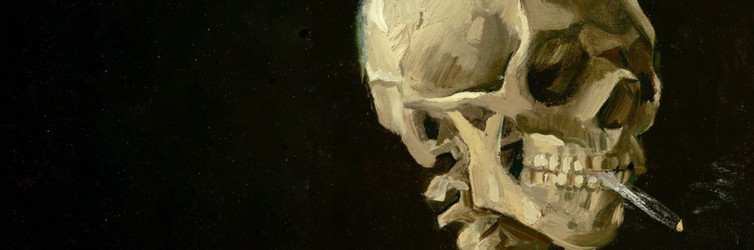 daviddentist.eth banner