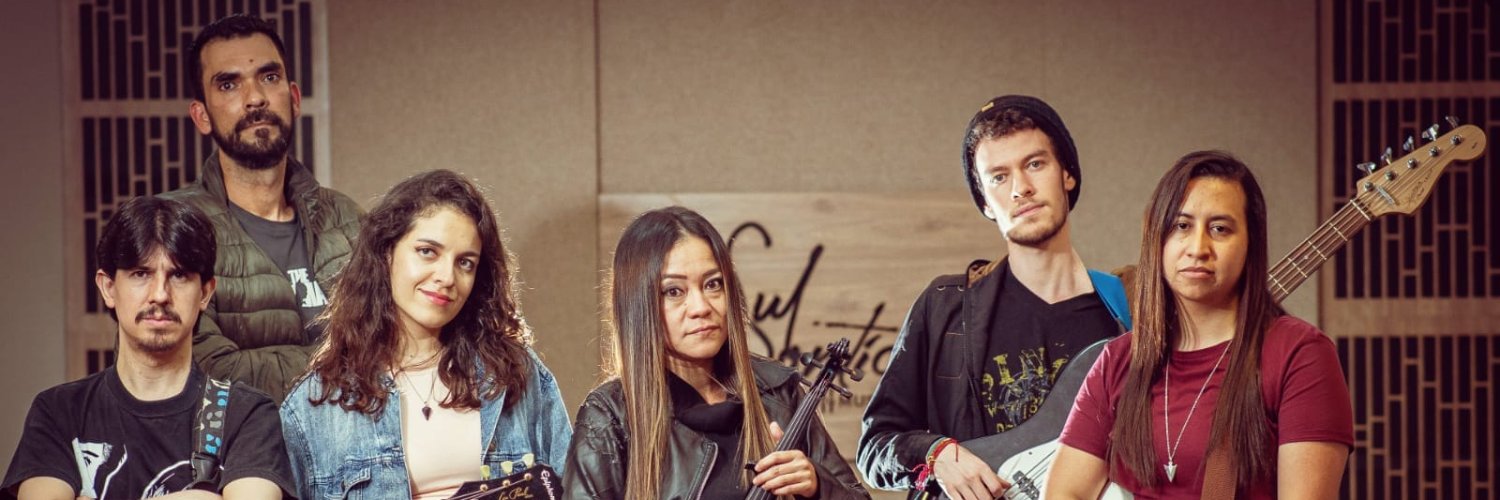 PachoVelasco's profile banner image