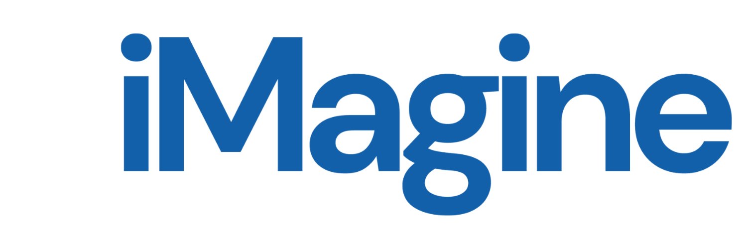 iMagine_eu banner