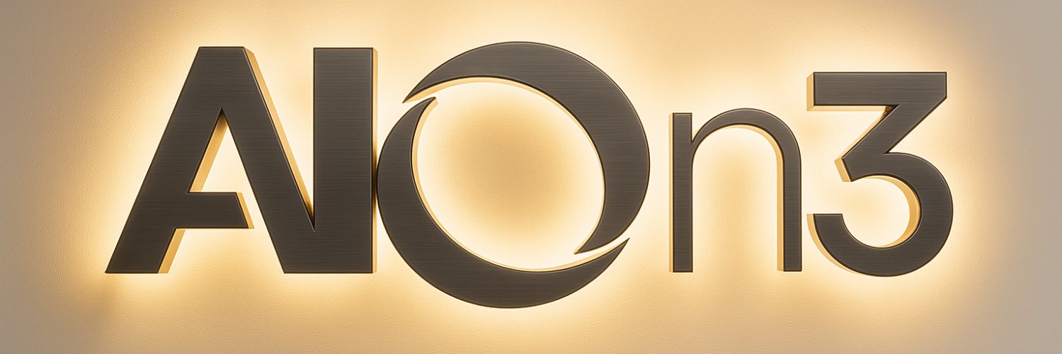Torsakul (kong) banner