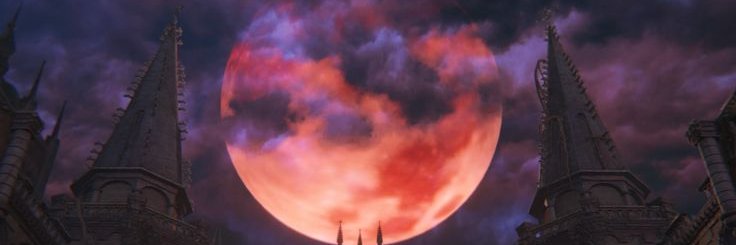 rinzuken's profile banner image