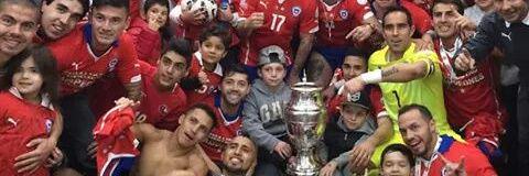 AndresDobleERRE's profile banner image
