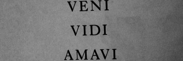 VNO banner